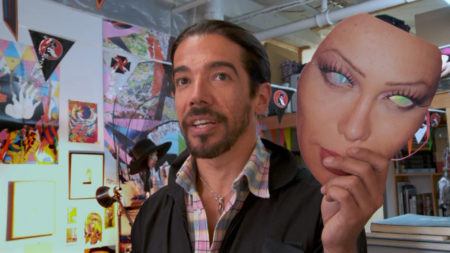 assume vivid astro focus in 