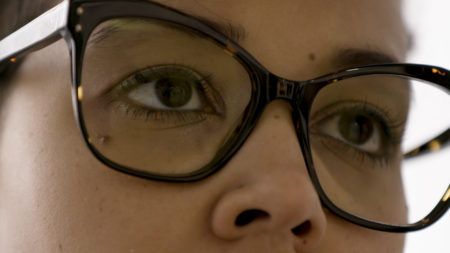 Jordan Casteel Stays in the Moment