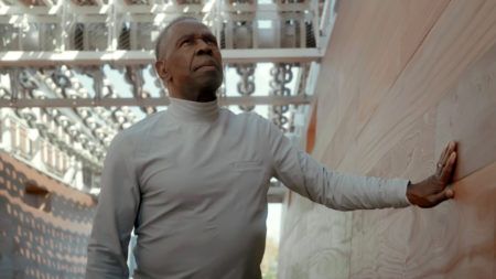 Systems & Structures