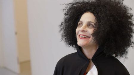 Making Movies with Amy Sedaris & Friends