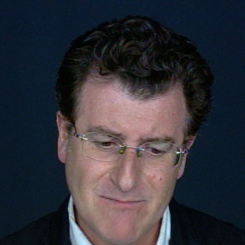 Alfredo Jaar