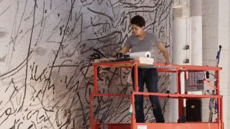 Politicized Landscapes