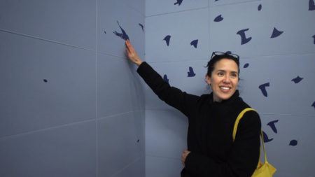 Designing a Subway Station